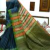 Buy sambalpuri handloom saree online