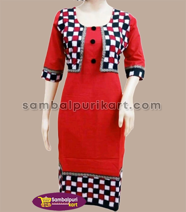 Outlook 82 New Exclusive Wear Kurta Pajama With Jacket Collection  :textileexport